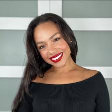 Samantha Melendez updated her profile picture.