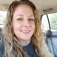 Techweek Kansas City 2017: Directory