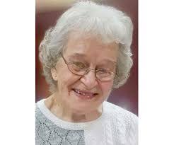 Betty Raines's Instagram, Twitter & Facebook