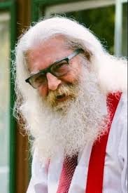 Rodney Lamkin Obituary (1961