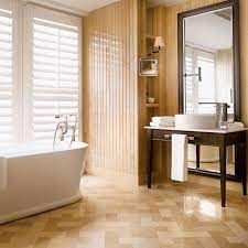 湿気にさよなら ドライバスの利点とその魅力 homify