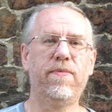 Sefton local election: The 4 candidates in Church