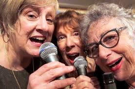 PNW Bainbridge Spring 2022 by PNWbainbridgemag