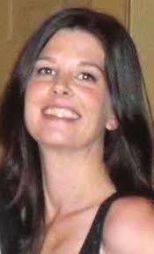 Joanne Gleave's Instagram, Twitter & Facebook