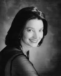 Tapestry International Festival of Women s Choirs