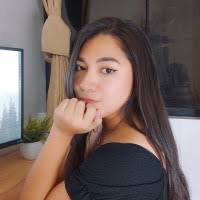 90+ "Ingrid Ibanez" profiles