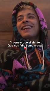 La historia de Trueno y Mateo en Argentina