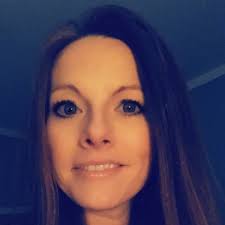 Sherri Cameron (@1974ginger)