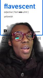 #wordoftheday #vocabulary #grammar #Englishclass #ProfessorDashiell  #lifelonglearners #flavescent #englishteachers #englishprofessors  #buildvocabulary #collegestudents #dictionary #dictionarymagic ...