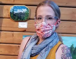 Galleries — Anna K McDermott