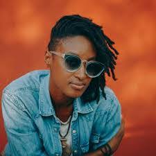 Tanisha Solomon's Instagram, Twitter & Facebook