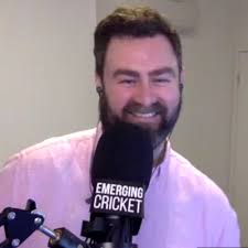 T20 is broken with Tim Cutler by Red Inker With Jarrod Kimber