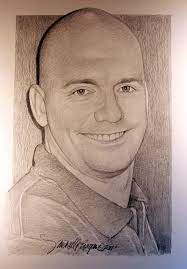 Check spelling or type a new query. Aaron W Malone Fallen Heroes Project