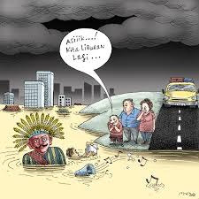 Check spelling or type a new query. Banjir 2020 Kartun Majalah Tempo Co