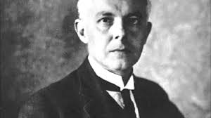 Bartók- String Quartet no. 2, Mvt 1