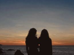 It S Not Just Me Music Video Gif By Transgressive Find Share On Giphy The perfect beach ocean sunset animated gif for your conversation. music video gif by transgressive