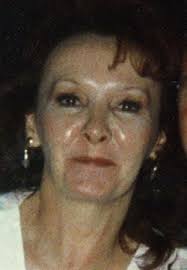 Janice Ann Yoakum Grodi (1946-2012)