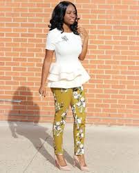 Modern Church Style And Church Outfits African Fashion African Fashion Designers Fashion