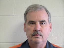 Offender Tracking Information System (OTIS)