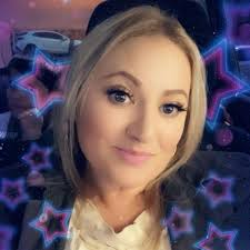 Epale eeeeaaa que padre quedó muchas gracias por sus detalles tan shulos de  bonitos