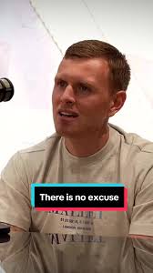 Tommy Spaulding Failure