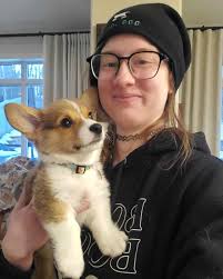 Dog Jogs•Dog Walker/Pet Sitter