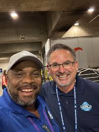 Oooooweeee‼️‼️🔥🔥 This will get you groovin'‼️💯 Myyyy… my… myyyyyy🔥🔥