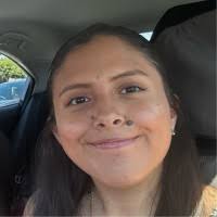 50+ "Bella Medrano" profiles