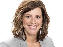 Fastest-Growing Women-Led Companies