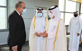 مواعيد الصلاة في اليمن مواعيد الصلاة في السعودية مواعيد الصلاة في الإمارات مواعيد الصلاة في البحرين مواعيد الصلاة في قطر مواعيد الصلاة في الكويت مواعيد الصلاة في. Ø§Ù„Ù…Ø´ÙŠØ´ÙŠ ÙŠØ¤ÙƒØ¯ Ù„Ù€ÙˆÙƒØ§Ù„Ø© Ø§Ù„Ø£Ù†Ø¨Ø§Ø¡ Ø§Ù„Ù‚Ø·Ø±ÙŠØ© Ù†Ø¬Ø§Ø­ Ø²ÙŠØ§Ø±ØªÙ‡ Ù„Ø¯ÙˆÙ„Ø© Ù‚Ø·Ø±