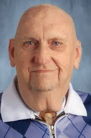 Ronald Kline Obituary