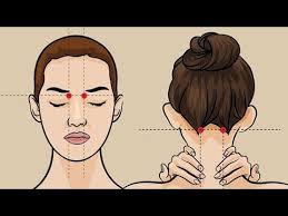 Berta Cervantes (bertacervantes43)