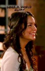 Paulrandolph Stories