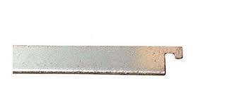 Anderson Hickey File Rails For Front To Back Filing 2 Per Set Be Sure To Check Out This Aw Home Storage Organization Hickeys Office Furniture Accessories