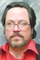 Copper Country People and Places