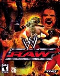 Wwe Raw Pc Game Free Download Wrestling Video Game Enjoy To Play This Popular Full Version Fighting Video Game And Download Wwe Game Games Wrestling Videos