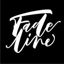 Decorative fonts you can connect the font marketing script to your site, without downloading it from our server. Salma Alianda Elegant Script Font 55088 Calligraphy Font Bundles