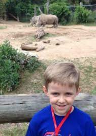Cameron Park Zoo Fun Things To Do In Waco Texas With Kids Wacotx Wacotexas Waco Zoo Travel Cameron Park Zoo Fun Things To Do