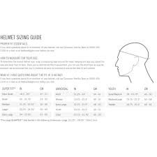 Giro Phase Helmet W Removable Visor 2016 Clearance