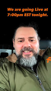 From scouting to shooting. Hanging with the Man, Daryl Gilbert from  @darylgilbertoutdoors and trying to be a sponge. ————————————————————  #TeamPunisherWaterfowl #SurroundYourselfWithGoodPeople #HavinATime  #DuckHunting #GooseHunting #Waterfowl #Alberta ...