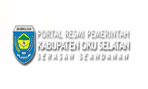 Jun 10, 2021 · pt sarana menara nusantara tbk (jk: Lowongan Kerja Lowongan Kerja Dinas Pupr Oku Selatan 2019