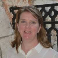 10700+ "Baumann" profiles