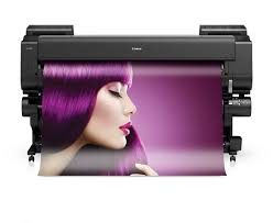تحميل تعريف طابعة canon lbp6000b ويندوز 10و 8.1 و 8 و ويندوز 7 و فيستا و xp و macos / ماك. Canon Pro 6000 Wide Format Printer Fine Art Photo Printer