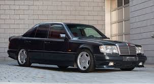 Image result for Rosenholz 1994 Mercedes