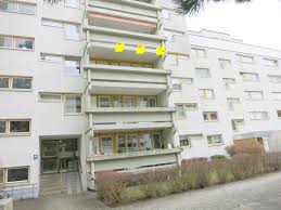 Start wohnungen wohnen auf zeit verkaufsobjekte kontakt. Vermietung Wohnungen