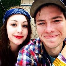 Alyssa Bybee (@alyssa_bybee)