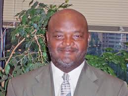 City Director Sam Anderson retires from post, reflects