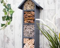Pin On Pallet Work