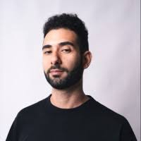 50+ profili “Gorgone”