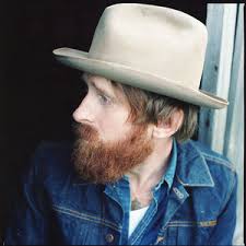 Elk Concerts & Live Tour Dates: 2025-2026 Tickets